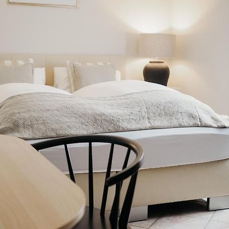 B&B Roudenhaff Έχτερναχ Εξωτερικό φωτογραφία