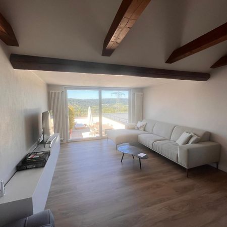 B&B Roudenhaff Έχτερναχ Εξωτερικό φωτογραφία