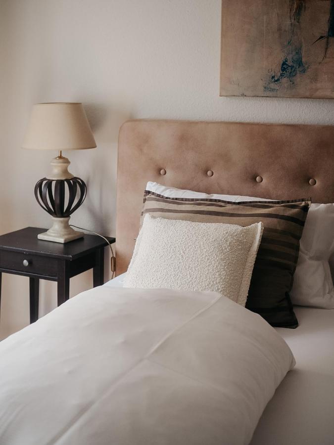 B&B Roudenhaff Έχτερναχ Εξωτερικό φωτογραφία