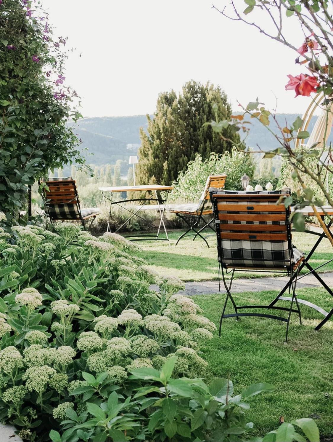 B&B Roudenhaff Έχτερναχ Εξωτερικό φωτογραφία