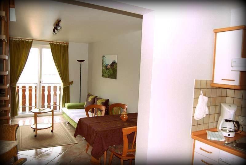 B&B Roudenhaff Έχτερναχ Δωμάτιο φωτογραφία